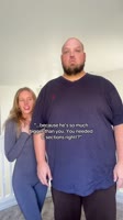 576x1024
