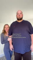 576x1024