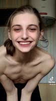 576x1024