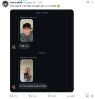 734x764