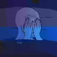 540x540