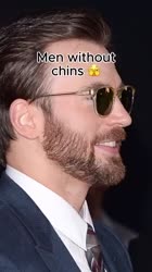 360x640