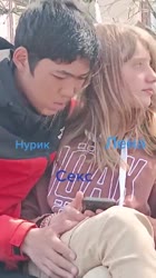 576x1024