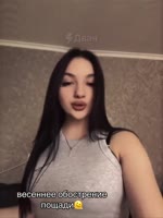 720x960