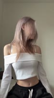 576x1024