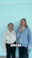 576x1024