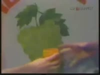 480x360
