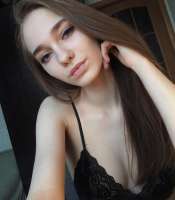 1080x1230