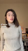 576x1024
