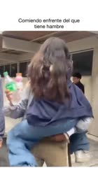 360x640