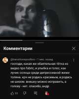 1080x1347