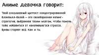 736x414