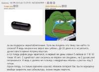 640x464