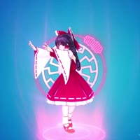 1080x1080