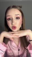 576x1024