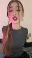 576x1024