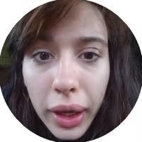 360x360