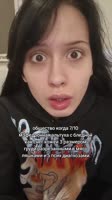 576x1024
