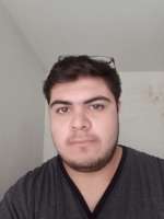 960x1280
