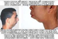 1280x865