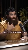 360x640