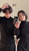 720x1280