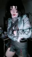 720x1280