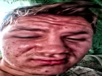 640x480