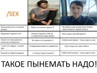1280x960