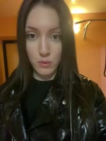 960x1280