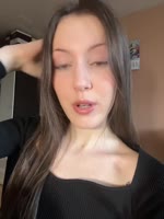 960x1280