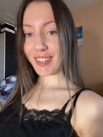 960x1280