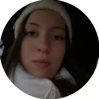 400x400
