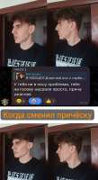699x1280