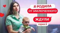 1200x672