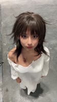 576x1024