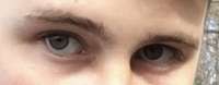 866x340