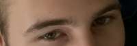 659x227
