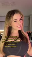 576x1024