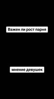 576x1036