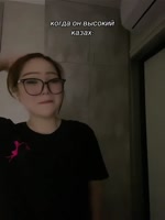 576x768