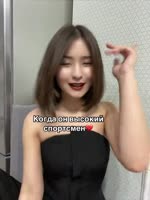 576x768
