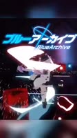480x856