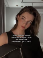 576x768