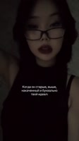 576x1024