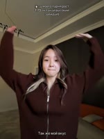 576x768