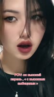540x960