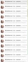 364x794