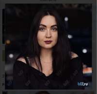 1080x1058