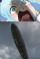 784x1145